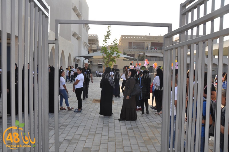 new year 3u83 (48).JPG